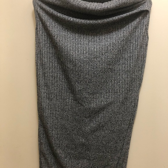 Clothes - Picture 16 of 16